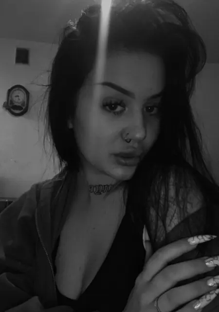 Я Moderated, 19, знакомлюсь на одну ночь в Харькове