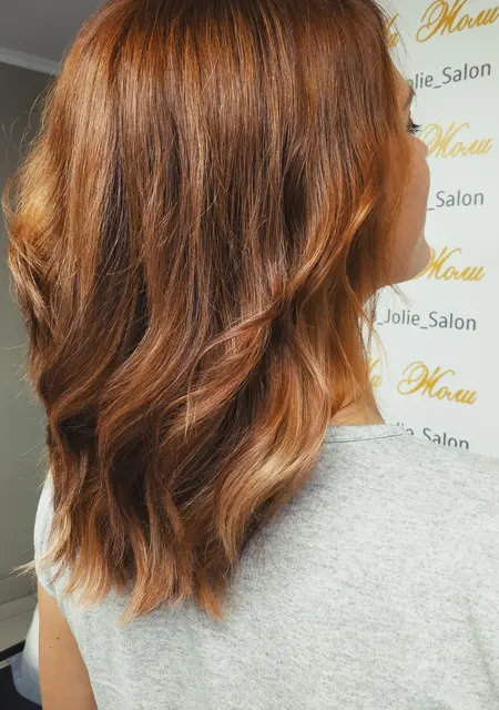 Dina из Гродно, мне 48, познакомлюсь для приятного времяпровождения