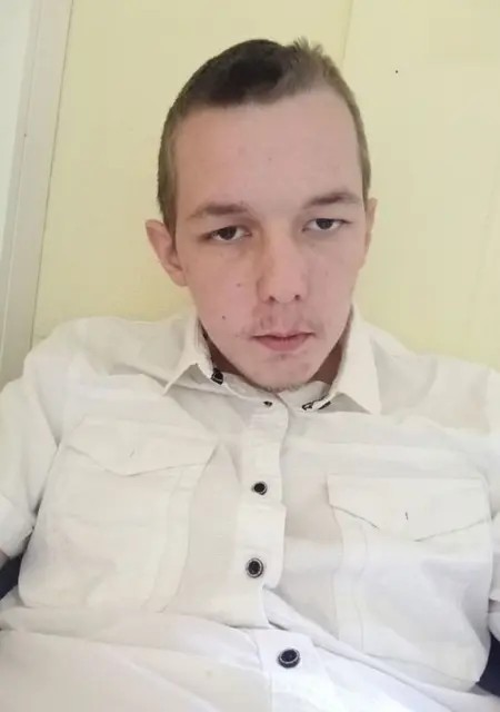 Sylthyjol из Парижа