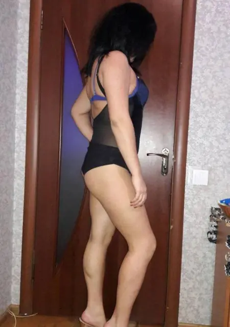 Я Катюша, 29, знакомлюсь без обязательств в Харькове