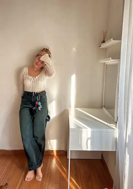 Я Moderated, 25, знакомлюсь на одну ночь в Париже