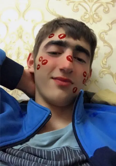 Александар из Тбилиси, ищу на сайте знакомства на одну ночь