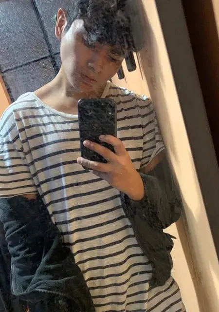 Sander из Лимы, ищу на сайте общение