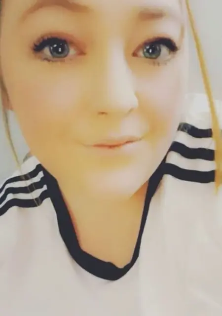 Я Charlie, 24, из Лондона, ищу знакомство