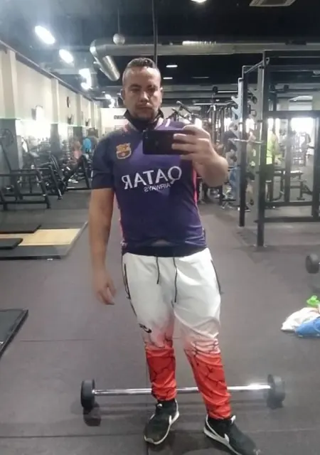 Richa из Мадрида, мне 27, познакомлюсь