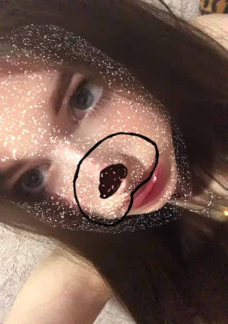 Я Настюша, 20, из Одессы, ищу знакомство для приятного времяпровождения