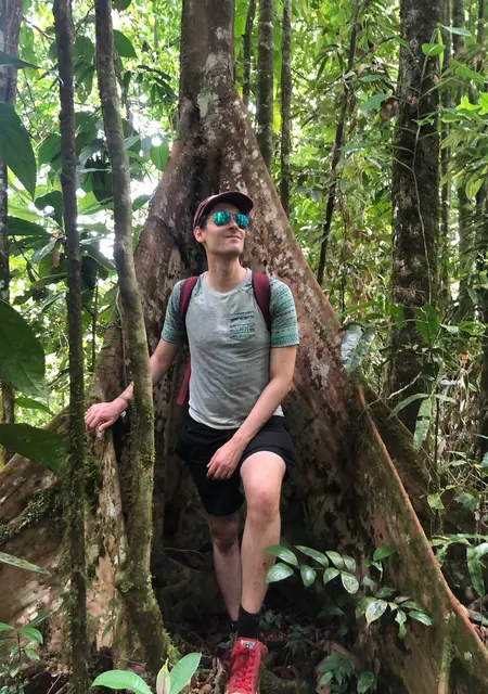 Daniel из Стокгольма, ищу на сайте постоянные отношения