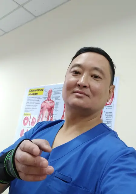 Жас из Павлодара, мне 42, познакомлюсь без обязательств