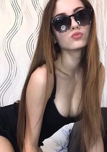 Алиса из Первомайска, ищу на сайте вирта