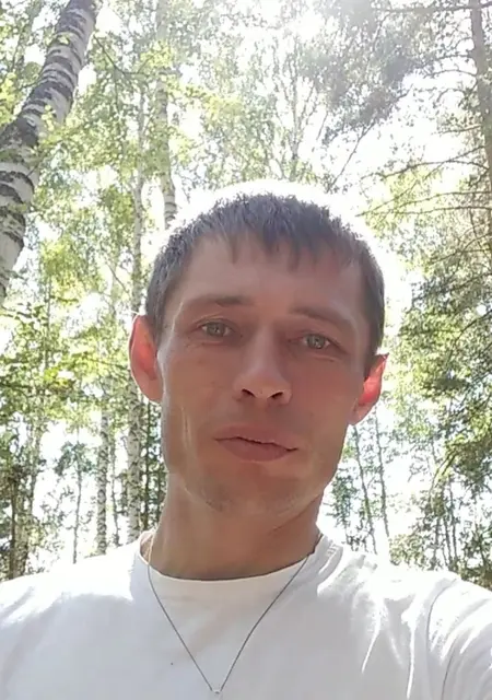 Владислав из Караганды, ищу на сайте знакомства на одну ночь