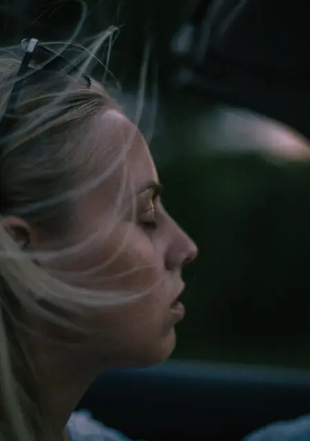 Anna из Одессы, ищу на сайте знакомства на одну ночь