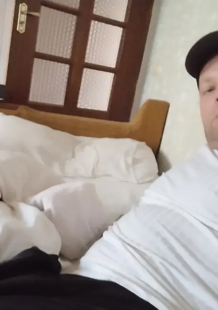 Я Александр, 47, знакомлюсь без обязательств в Кишинёве