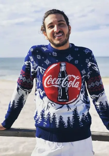 Marcelo из Лиссабона