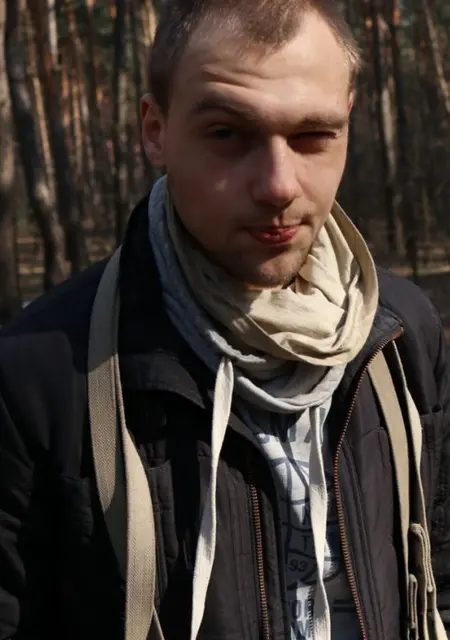 Я Татьяна, 25 років, знайомлюсь на одну ніч у Харкові