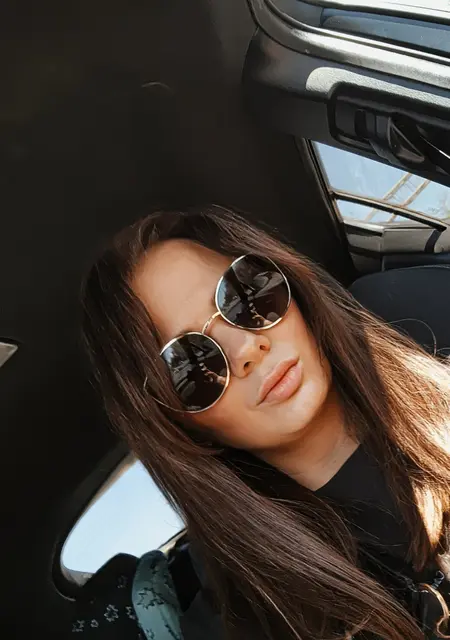 Ket из Тель-авива, ищу на сайте приятное времяпровождение