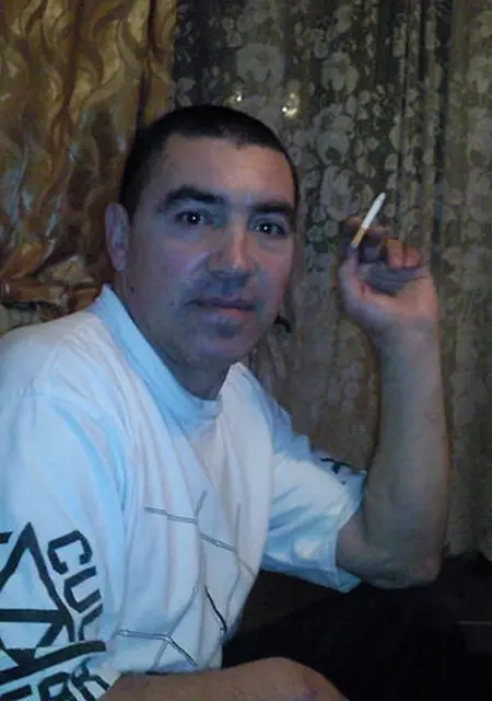 Я Геннадий, 61, из Новопскова, ищу знакомства без обязательств