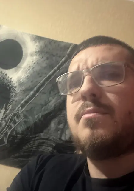 Я Born, 29, из Киева, ищу знакомства на одну ночь