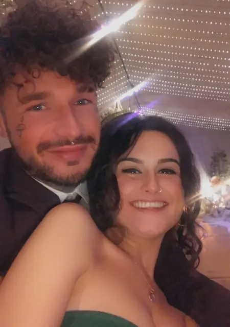 Jude из Банбери, ищу на сайте знакомства на одну ночь