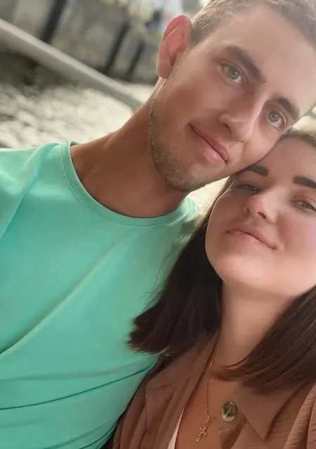 Юлія из Киева, мне 30, познакомлюсь на одну ночь