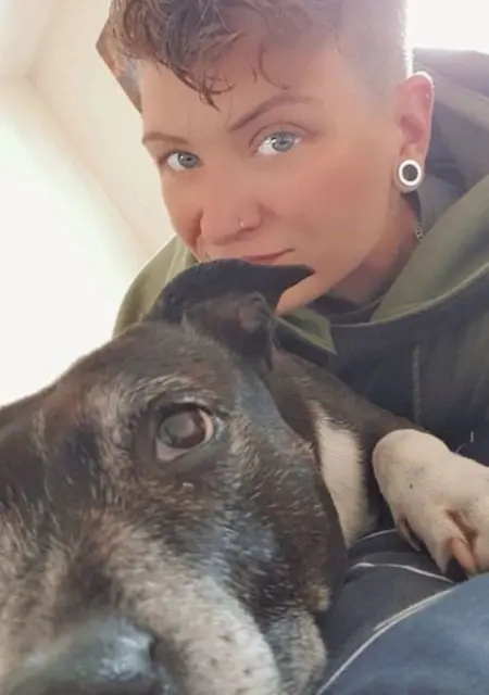 Я Charlie, 25, знакомлюсь в Лондоне