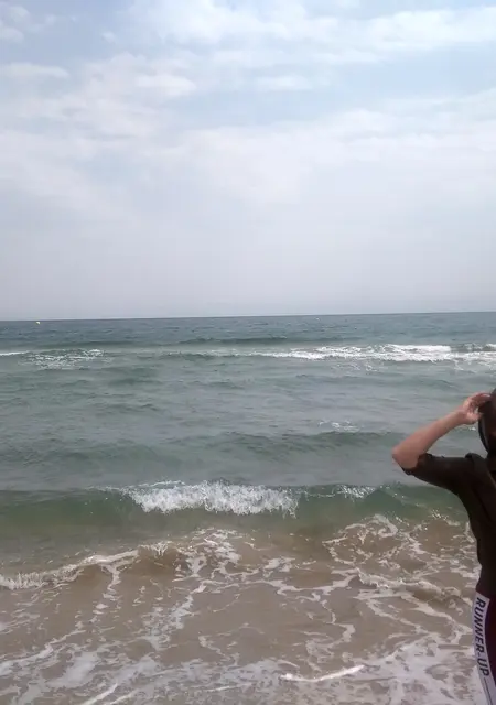 Eliza з Запоріжжя, мені 25 років, познайомлюсь для приємного проведення часу