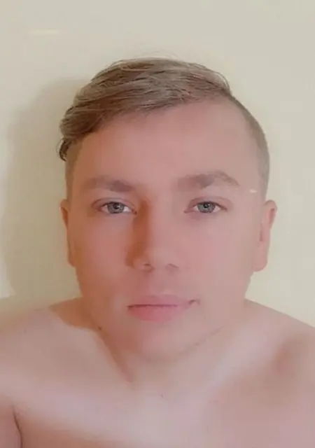 Я Guillaume, 20, из Парижа, ищу знакомство