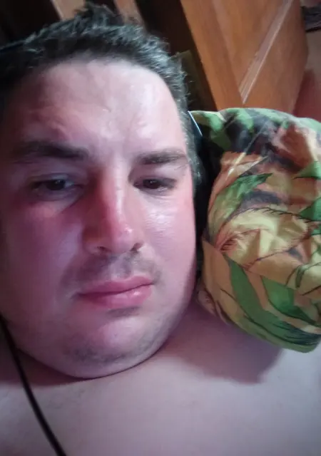 Я Алекс, 37, из Белой Церкви, ищу знакомства без обязательств