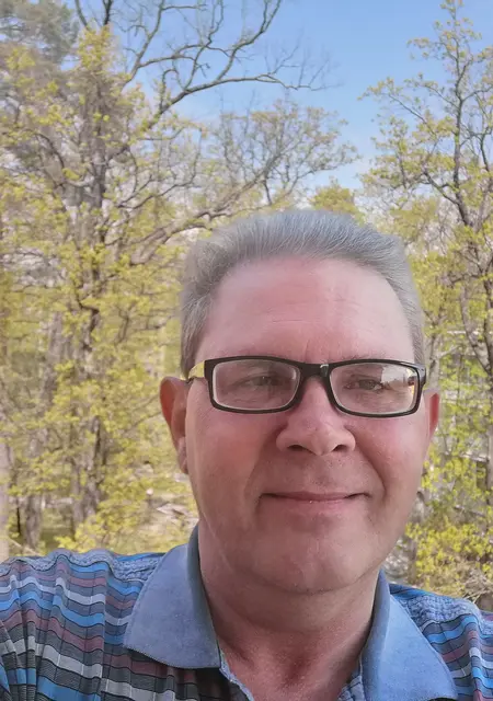 Я Александр, 53, знакомлюсь без обязательств в Гомеле