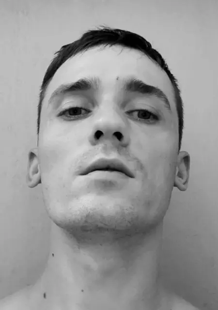 Дмитрий