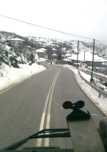 Sakis из Афин, мне 44, познакомлюсь