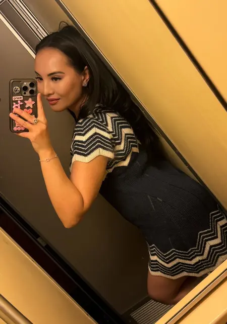 Жансая из Кызылорды, мне 27, познакомлюсь для открытые отношения