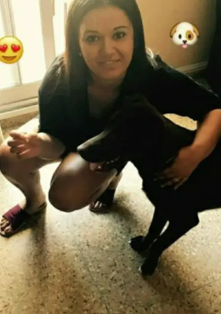 Ирина из Могилёва, ищу на сайте приятное времяпровождение