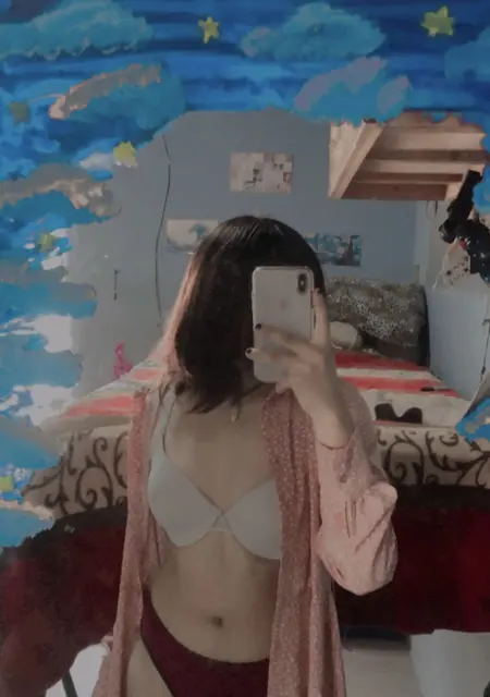 Я Bis, 21, из Чалько-де-Диас-Коваррубьяс, ищу знакомство для приятного времяпровождения