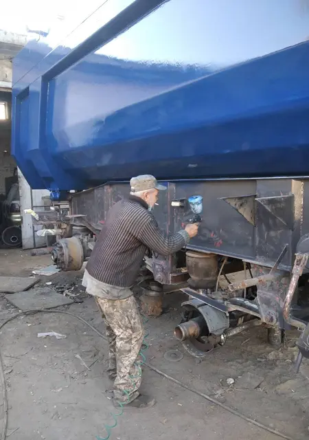 Я Иван, 65, из Днепра, ищу знакомства на одну ночь