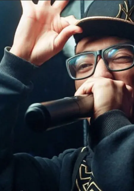 Я Фара, 30, из Алматы, ищу знакомство для дружбы