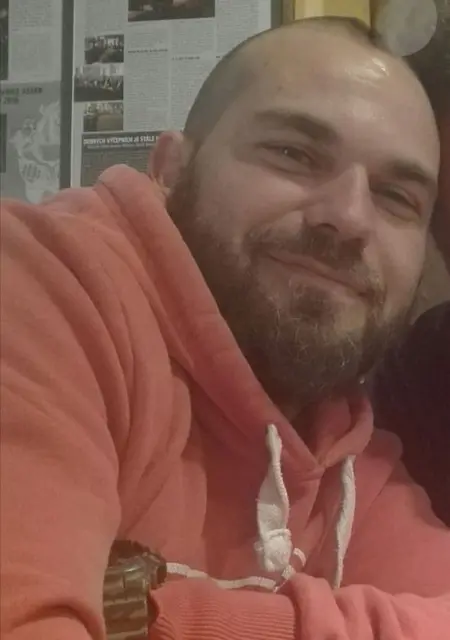 Honza из Праги