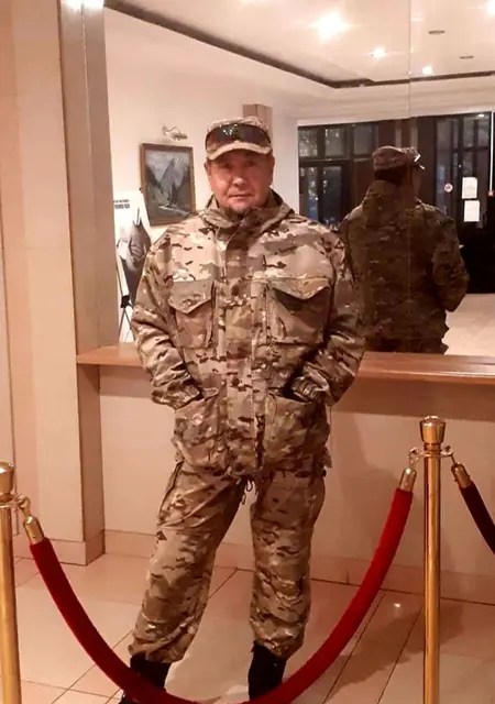 Гарик из Астаны, ищу на сайте постоянные отношения