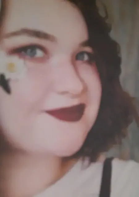 Ольга из Киева, мне 40, познакомлюсь для приятного времяпровождения