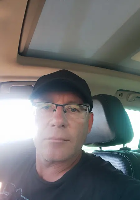 Я Сергей, 46, знакомлюсь без обязательств в Минске