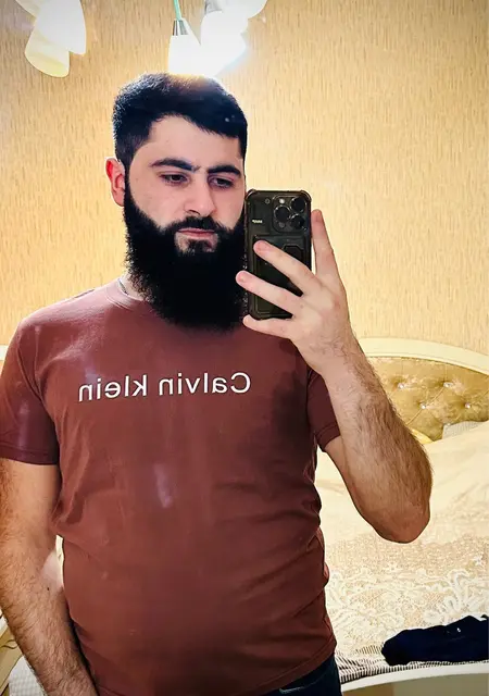 Vagram из Сарагосы, ищу на сайте знакомства без обязательств