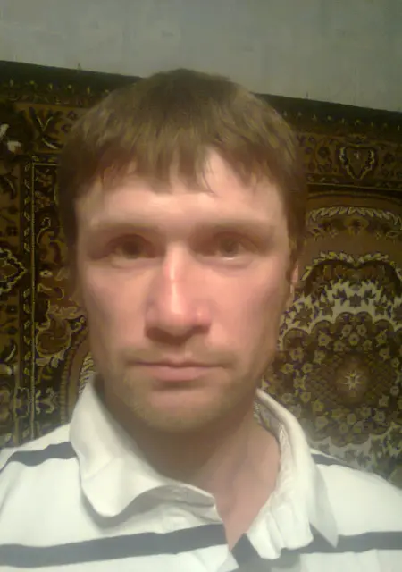 Я Dima, 46, знакомлюсь без обязательств в Бердянске