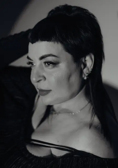 Я Natusja, 36, из Виноградова, ищу знакомство для приятного времяпровождения