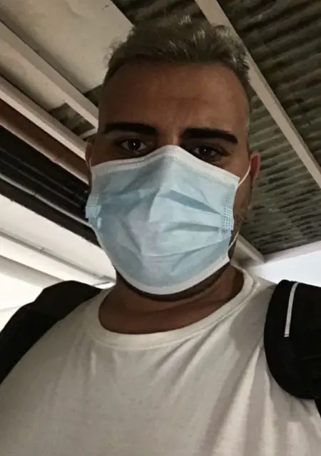 Я Robert, 28, из Рима, ищу знакомство