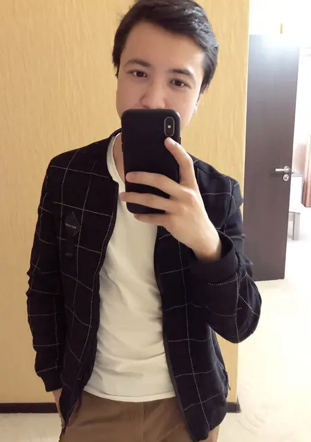 Lucky из Алматы, мне 30, познакомлюсь для дружбы