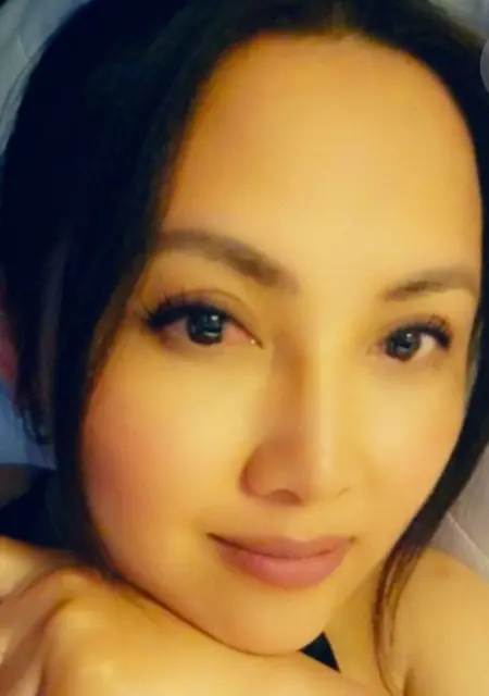 Я Chan, 43, из Стокгольма, ищу знакомство