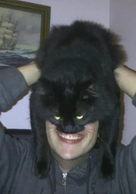 Ярик из Белой Церкви, мне 38, познакомлюсь на одну ночь