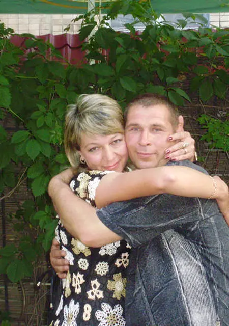 Я Димитрий, 57, знакомлюсь для дружбы в Днепре