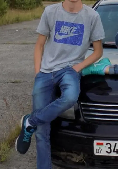 Калибр из Барановичей, ищу на сайте постоянные отношения