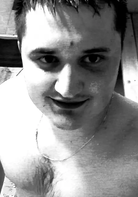 Denverenok из Борисова, ищу на сайте знакомства на одну ночь