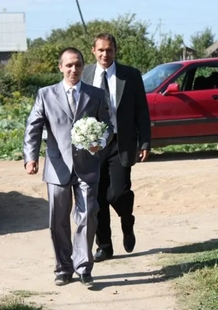 Сергей из Толочина, ищу на сайте знакомства на одну ночь